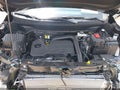 2026 Chevrolet Equinox — photo 10 of 16 | VIN 3GNAXLEG6TL452556