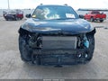 2026 Chevrolet Equinox — photo 6 of 16 | VIN 3GNAXLEG6TL452556