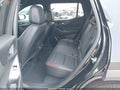 2026 Chevrolet Equinox — photo 8 of 16 | VIN 3GNAXLEG6TL452556