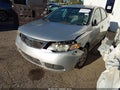 2012 Kia Forte — photo 2 of 11 | VIN KNAFU4A26C5553200