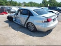 2009 Audi A4 — photo 3 of 17 | VIN WAUSF78K59N029965