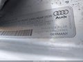 2009 Audi A4 — photo 9 of 17 | VIN WAUSF78K59N029965