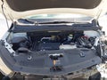 2017 Buick Encore — photo 10 of 17 | VIN KL4CJASB4HB023435