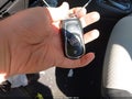 2017 Buick Encore — photo 11 of 17 | VIN KL4CJASB4HB023435
