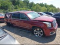 2016 GMC Yukon XL — photo 12 of 15 | VIN 1GKS2HKJ6GR244155