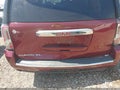 2016 GMC Yukon XL — photo 6 of 15 | VIN 1GKS2HKJ6GR244155