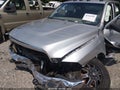 2012 Ram 3500 — photo 10 of 16 | VIN 3C63DRGL0CG220882