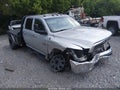 2012 Ram 3500 — photo 1 of 16 | VIN 3C63DRGL0CG220882