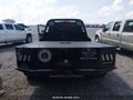 2012 Ram 3500 — photo 8 of 16 | VIN 3C63DRGL0CG220882