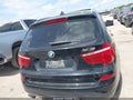 2017 BMW X3 — photo 16 of 16 | VIN 5UXWX9C5XH0T04741