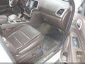 2017 Jeep Grand Cherokee — photo 5 of 15 | VIN 1C4RJFJT6HC896458