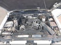 2002 Chevrolet Blazer — photo 10 of 18 | VIN 1GNDT13W52K151803
