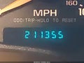 2002 Chevrolet Blazer — photo 15 of 18 | VIN 1GNDT13W52K151803