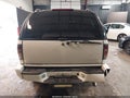 2002 Chevrolet Blazer — photo 16 of 18 | VIN 1GNDT13W52K151803