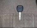 2002 Chevrolet Blazer — photo 11 of 18 | VIN 1GNDT13W52K151803