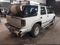 2002 Chevrolet Blazer — photo 4 of 18 | VIN 1GNDT13W52K151803