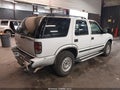 2002 Chevrolet Blazer — photo 6 of 18 | VIN 1GNDT13W52K151803
