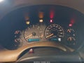 2002 Chevrolet Blazer — photo 7 of 18 | VIN 1GNDT13W52K151803