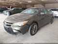 2015 Toyota Camry — photo 2 of 16 | VIN 4T1BF1FK4FU493068