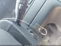 1994 Saturn Sc2 — photo 11 of 11 | VIN 1G8ZH1572RZ316899