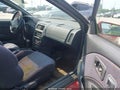 1994 Saturn Sc2 — photo 5 of 11 | VIN 1G8ZH1572RZ316899