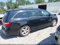 2012 Honda Odyssey — photo 13 of 16 | VIN 5FNRL5H92CB135551