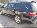 2012 Honda Odyssey — photo 14 of 16 | VIN 5FNRL5H92CB135551
