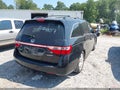 2012 Honda Odyssey — photo 4 of 16 | VIN 5FNRL5H92CB135551