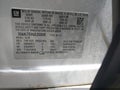2018 GMC Terrain — photo 9 of 16 | VIN 3GKALTEV4JL333845