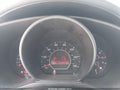 2018 Kia Soul — photo 7 of 16 | VIN KNDJN2A24J7548707