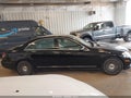 2009 Mercedes-Benz S-Class — photo 13 of 18 | VIN WDDNG86X29A283485
