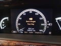2009 Mercedes-Benz S-Class — photo 7 of 18 | VIN WDDNG86X29A283485