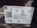 2020 Chevrolet Traverse — photo 9 of 16 | VIN 1GNERGKW8LJ322137