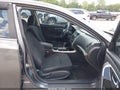 2014 Nissan Altima — photo 5 of 12 | VIN 1N4AL3AP0EN353413