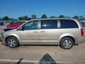 2008 Dodge Grand Caravan — photo 14 of 16 | VIN 1D8HN54P08B132234