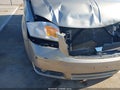 2008 Dodge Grand Caravan — photo 6 of 16 | VIN 1D8HN54P08B132234