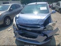 2014 Chevrolet Spark — photo 12 of 16 | VIN KL8CD6S93EC504685