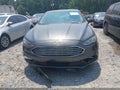 2018 Ford Fusion — photo 12 of 16 | VIN 3FA6P0G74JR200394