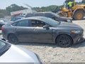 2018 Ford Fusion — photo 13 of 16 | VIN 3FA6P0G74JR200394