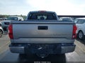 2014 Toyota Tundra — photo 17 of 17 | VIN 5TFEM5F17EX082380