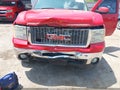 2010 GMC Sierra 1500 — photo 6 of 16 | VIN 3GTRKWE26AG131235