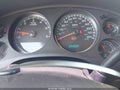 2010 GMC Sierra 1500 — photo 7 of 16 | VIN 3GTRKWE26AG131235