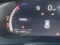 2025 Acura TLX — photo 15 of 19 | VIN 19UUB6F50SA004355