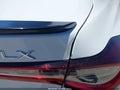 2025 Acura TLX — photo 19 of 19 | VIN 19UUB6F50SA004355