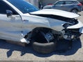 2025 Acura TLX — photo 6 of 19 | VIN 19UUB6F50SA004355