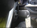 2024 Kia Forte — photo 11 of 16 | VIN 3KPF24AD1RE837793
