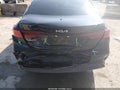2024 Kia Forte — photo 6 of 16 | VIN 3KPF24AD1RE837793