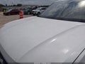 2020 Volkswagen Atlas — photo 6 of 17 | VIN 1V2ER2CA6LC504078