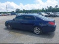 2006 Toyota Avalon — photo 14 of 16 | VIN 4T1BK36B76U152061