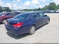 2006 Toyota Avalon — photo 4 of 16 | VIN 4T1BK36B76U152061